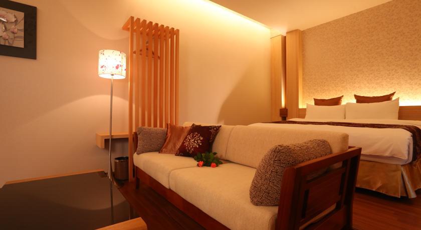 Green Willow House Fengshan  ห้อง รูปภาพ