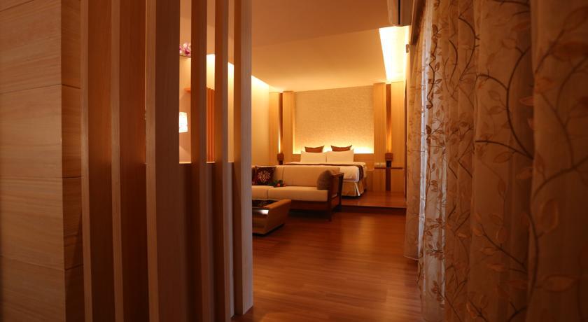 Green Willow House Fengshan  ห้อง รูปภาพ