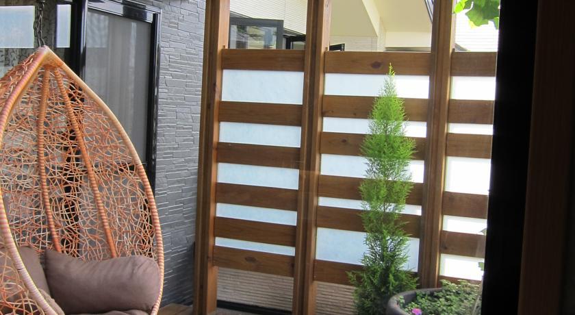 Green Willow House Fengshan  ห้อง รูปภาพ